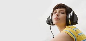 A richer, more personalised mobile experience.