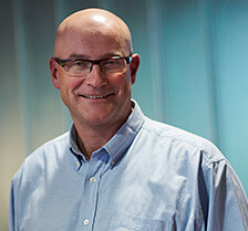 Reducing the energy required to cool data centers.
