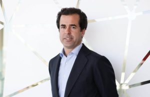 Providing Connected Car, Telematics and IoT solutions.
