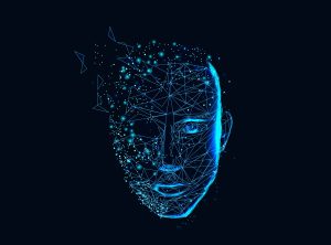 The impact of AI and Data on digital marketing.