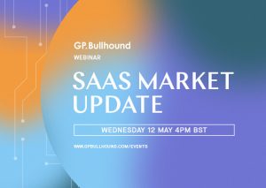 UK SaaS Perspectives