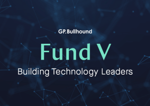 GP Bullhound closes oversubscribed Fund V at €300m hard cap.