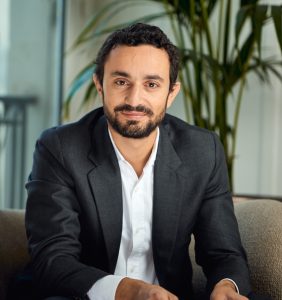 Financial Proficiency Is the New Playbook in Tech ft. Joffrey Ezerzer | TechUnhinged Podcast