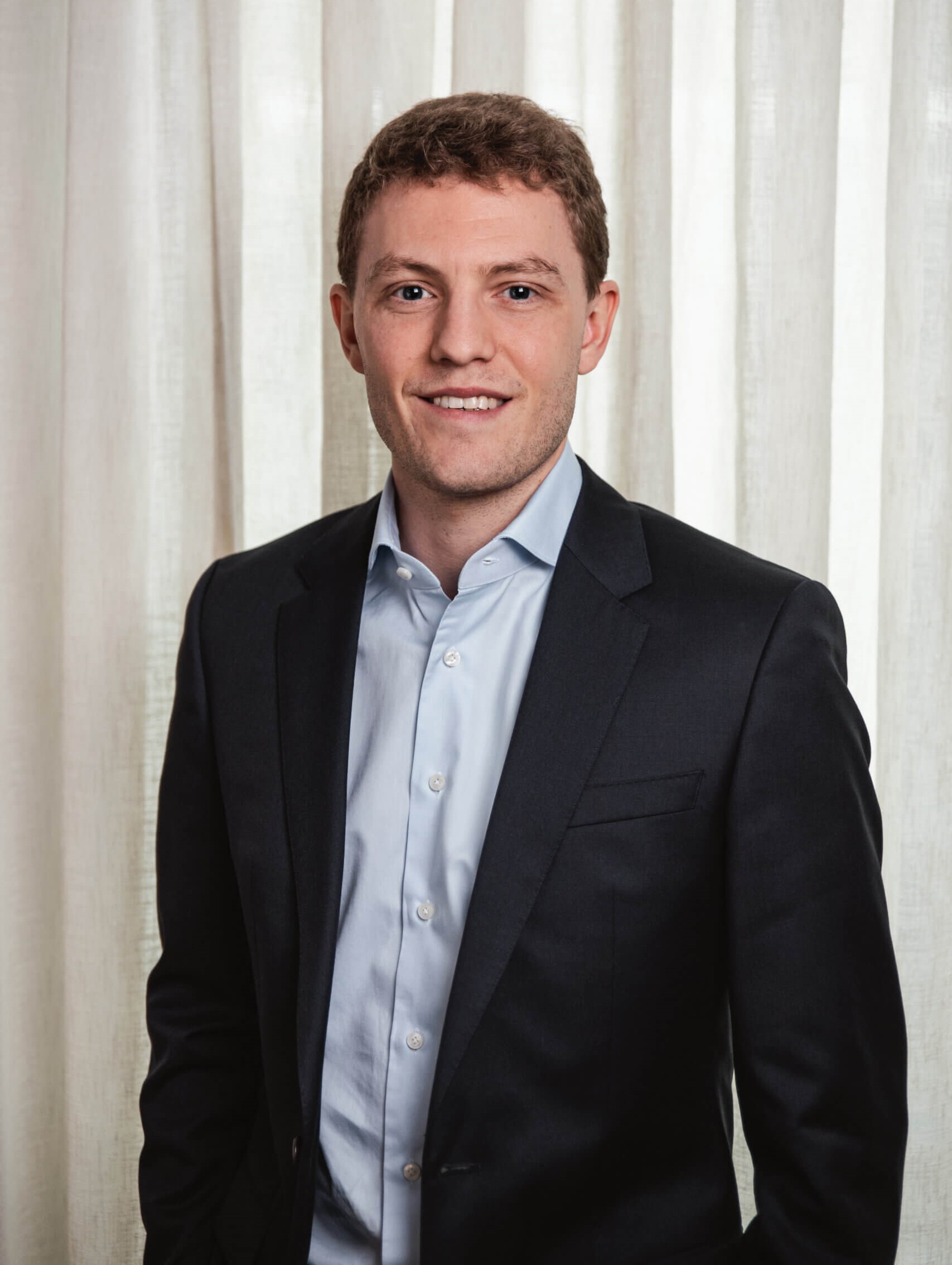 GP Bullhound photo