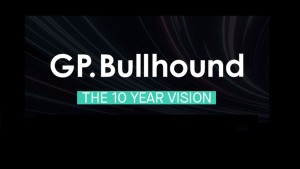 GP Bullhound – The 10 Year Vision.
