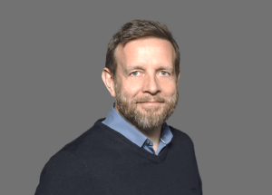 GP Bullhound advised Team itg on its investment from bridgepoint, acquiring a majority stake from equistone