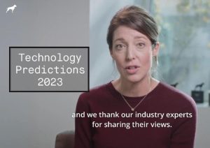 GP Bullhound’s Technology Predictions report 2023