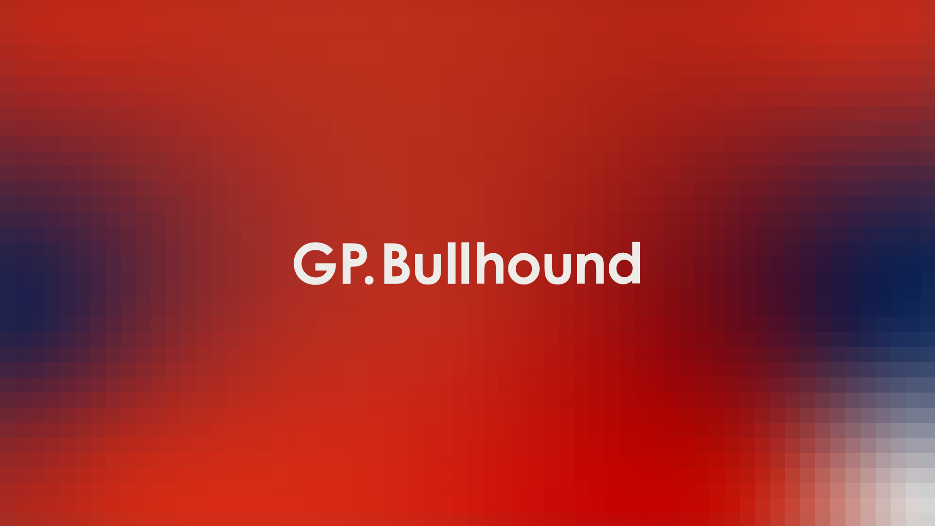 (c) Gpbullhound.com