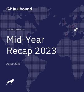 2023 Mid-Year Recap