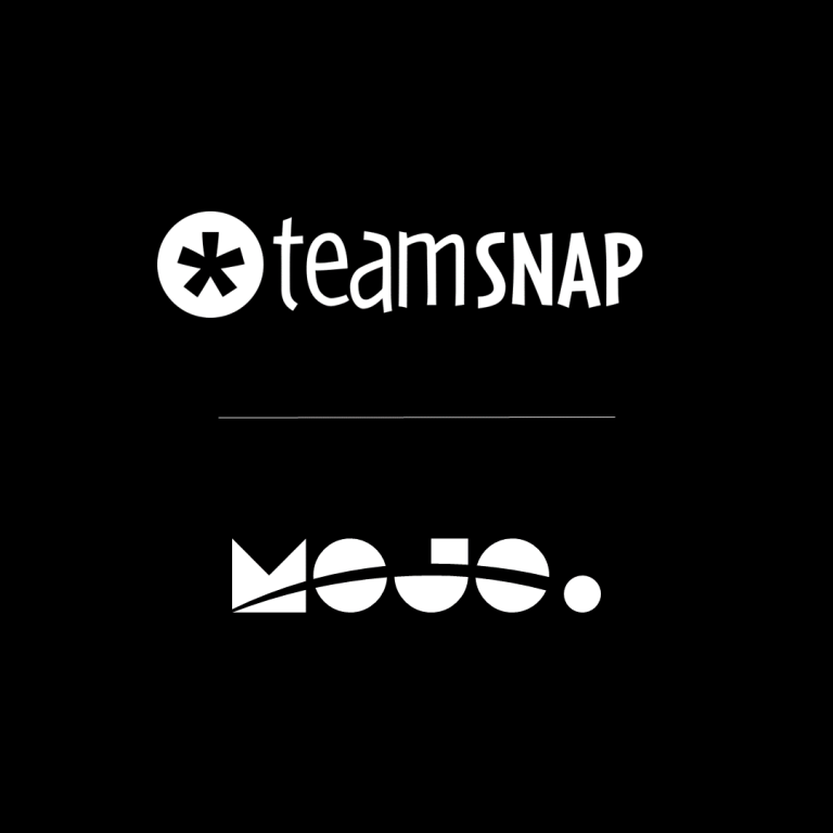 Advisory GP Bullhound