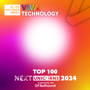 “Top 100 Next Unicorns”: The UK, France and Germany lead with the most promising technology companies in Europe