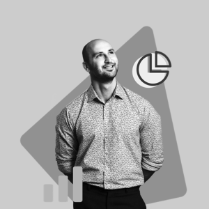 GP Bullhound advised Iress on the sale of Iress’ UK mortgages business to Bain Capital Tech Opportunities LP.