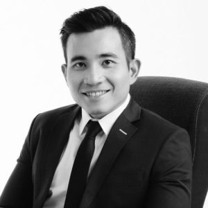 Navigating Southeast Asia’s Tech Frontier: An Interview with GP Bullhound Senior Advisor Shahril Hamdan