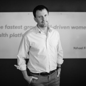 GP Bullhound advised Flo Health on its $200 million investment from General Atlantic