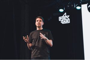 GP Bullhound advised Peak on its sale to UiPath