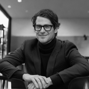 Bullhound Capital Welcomes Jonathan Sibilia as Partner
