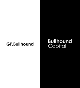 Introducing Our Next Chapter: Meet Bullhound Capital