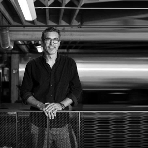 Bullhound Capital Leads Sanity’s $85M Series C