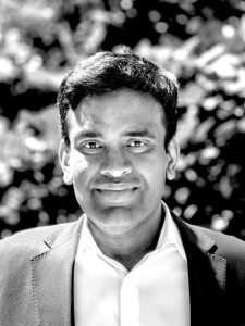 GP Bullhound welcomes Anil Kuruganti as Partner in its New York office.