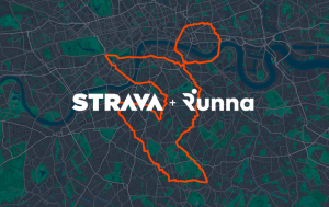 GP Bullhound advised Runna on its acquisition by Strava