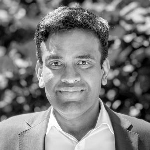 GP Bullhound welcomes Anil Kuruganti as Partner in its New York office.