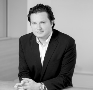 Protected: GP Bullhound advised UBI Solutions on an investment by RAISE.