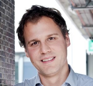 Index Ventures and Global Investment Bank invest $240m in Prodigy Finance