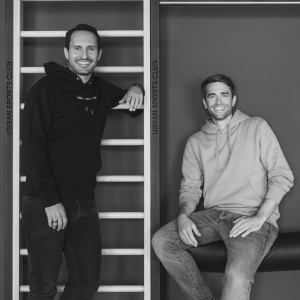 Navigating the Future of Sport Tech and Wellness offerings