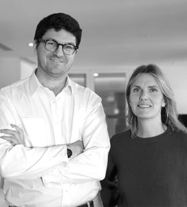 GP Bullhound advises AB Tasty on its merger with Everstone Capital-backed VWO, with Everstone Capital investing significant additional capital to create a scaled platform.