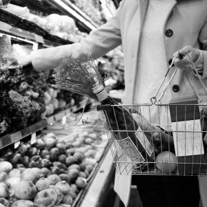 Empowering Retailers Across the Globe to Thrive in the Omnichannel Era – GP Bullhound acted as exclusive financial advisor to Instaleap on its sale to Instacart.