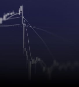 GP Bullhound advised Epiris on its acquisition of Winterflood Business Services