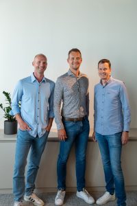 GP Bullhound advises BrightAnalytics on a majority investment by PSG Equity 