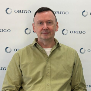 GP Bullhound advises Origo on its sale to iPipeline