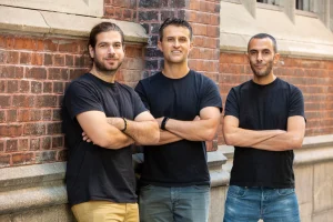 GP Bullhound advises Optery on its sale to Surfshark Group